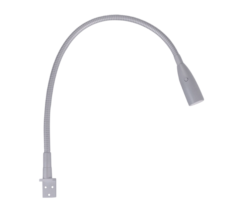 BL-01 3,4 V 350 mA 1 W Nachttischlampensockel mit Schalter