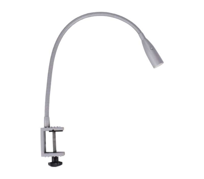 BL-06 3,4 V 350 mA 1 W Nachttischlampe