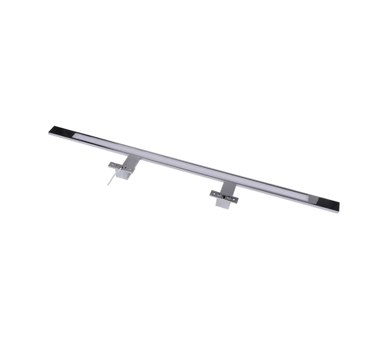 MFL-03 Spiegel-Frontleuchte SMD2835*72Stk