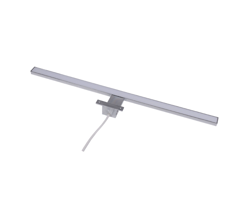 MFL-07 Spiegel-Frontleuchte SMD2835*48Stk