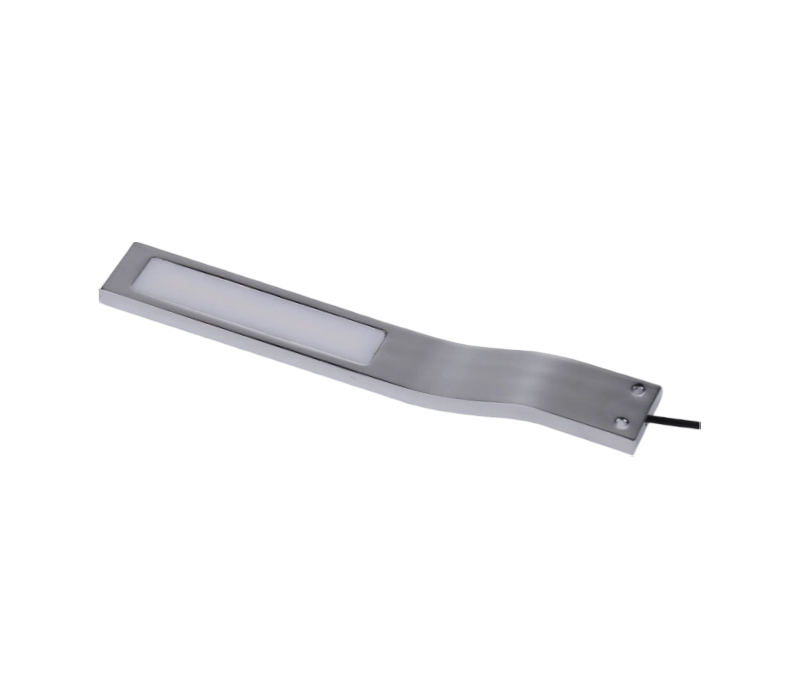 MFL-16 Spiegel-Frontleuchte SMD2835*18Stk