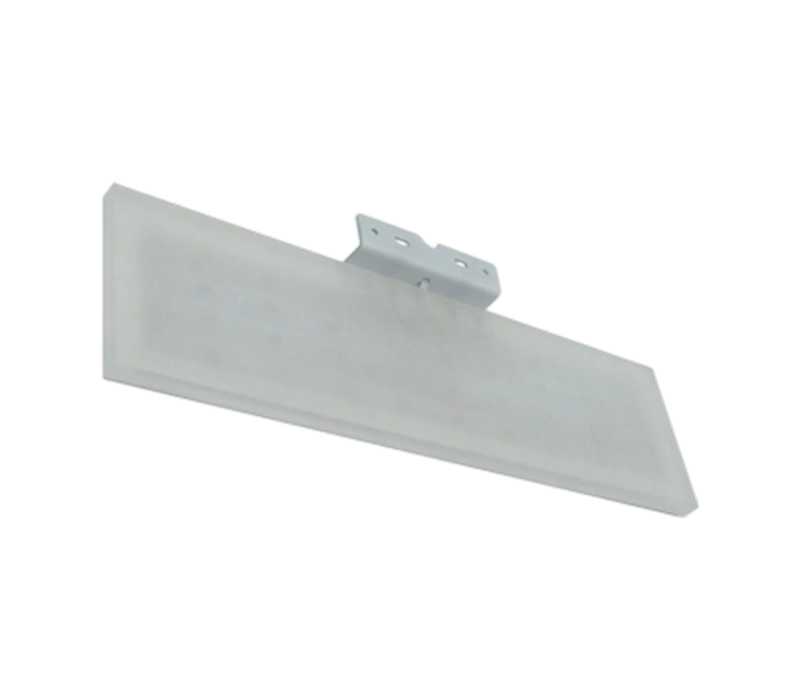 MFL-17 Spiegel-Frontleuchte SMD2835*108Stk