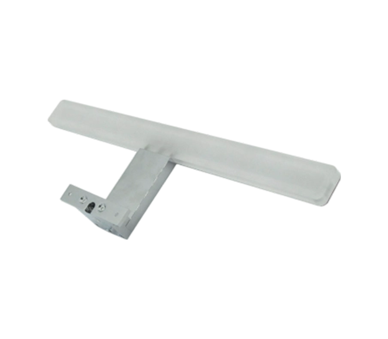 MFL-18 Spiegel-Frontleuchte SMD2835*36Stk