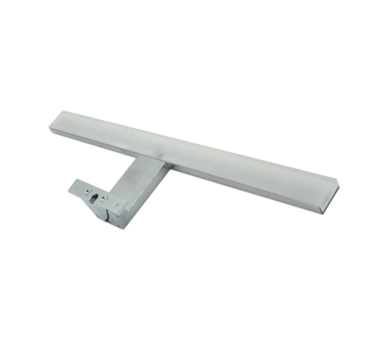 MFL-19 Spiegel-Frontleuchte SMD2835*48Stk