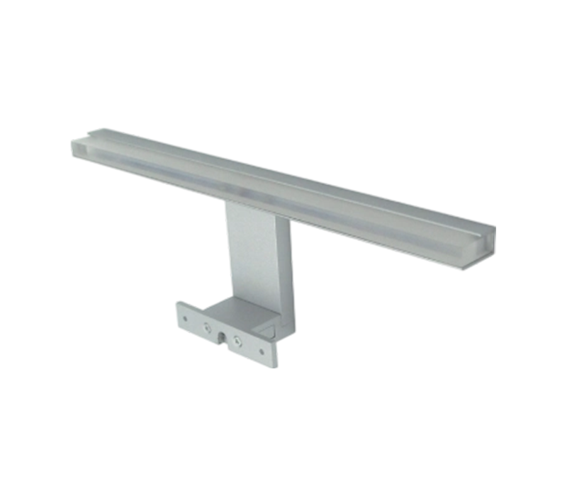 MFL-20 Spiegel-Frontleuchte SMD2835*48Stk